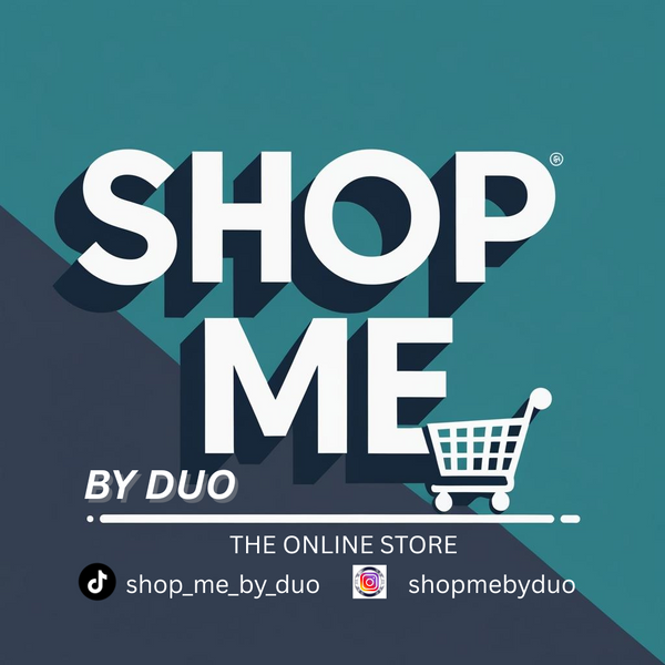 SHOP ME BY DUO
